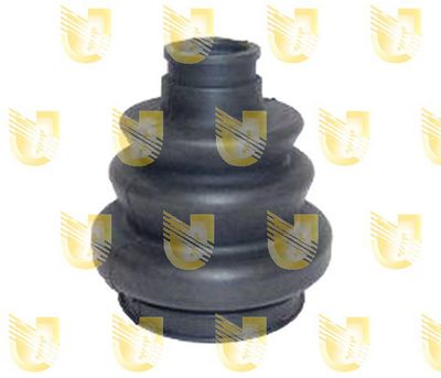 FALTENBALG ANTRIEBSWELLE