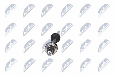 PLANETARA NTY NPWCT183 17