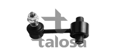 STANGE/STREBE STABILISATOR