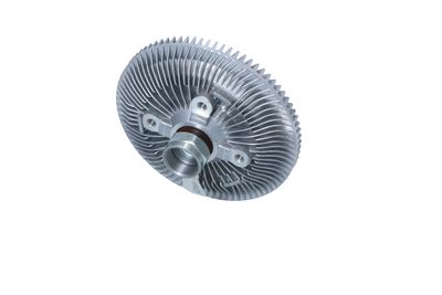 CUPLA VENTILATOR RADIATOR NRF 49577 27