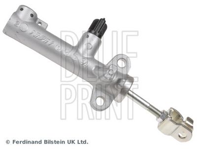 GEBERZYLINDER KUPPLUNG BLUE PRINT ADH23438 1