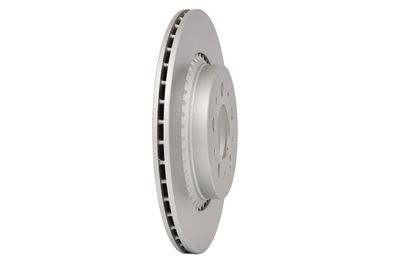 360 Grad Ansicht 20