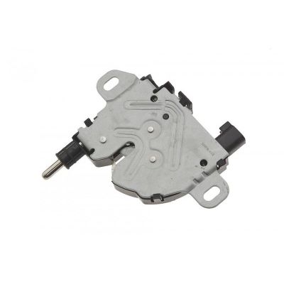 INCHIZATOR CAPOTA MOTOR