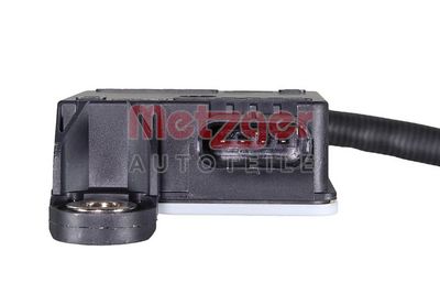 SENZOR PARTICULE METZGER AUTOTEILE 0899461 1