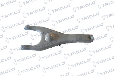 изключваща вилка, съединител TRICLO 626218