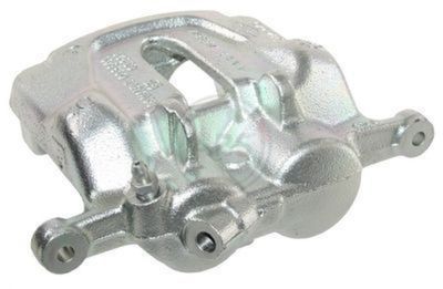 Brake Caliper 520661