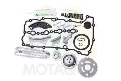 CHIT LANT DE DISTRIBUTIE