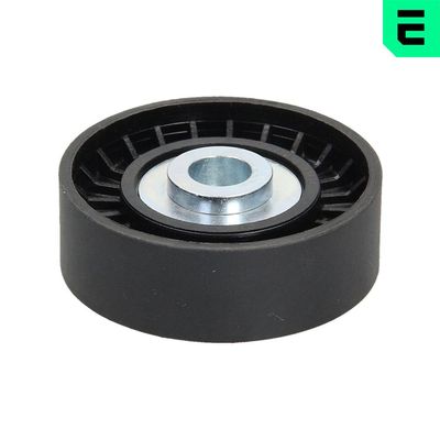 ROLA INTINZATOR CUREA TRANSMISIE OPTIMAL 0N1304 1