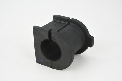 BUCSA BARA STABILIZATOARE FEBEST TSBLH200F 19