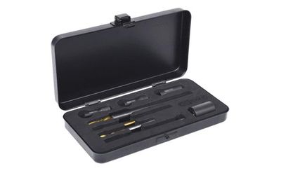 DEMONTAGEWERKZEUGSATZ GLüHKERZE KS TOOLS 1521030 53