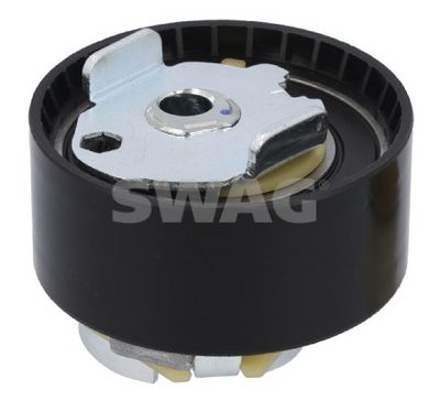 ROLA INTINZATOR CUREA DISTRIBUTIE SWAG 62949559