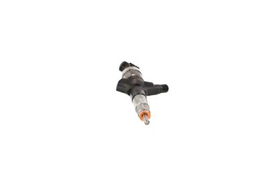 INJECTOR REMANTE 002003001148R 52