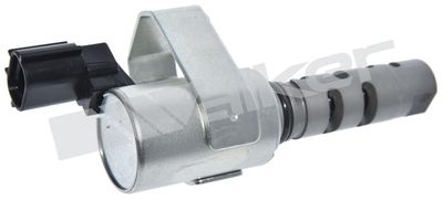 SUPAPA COMANDA POZ. ARBORE CU CAME