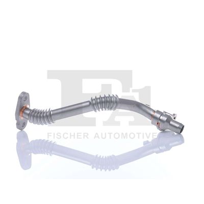 CONDUCTA ULEI INCARCARE FA1 610817 19