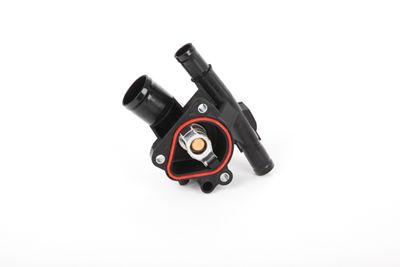 TERMOSTAT LICHID RACIRE CONTINENTAL 28020041312 24