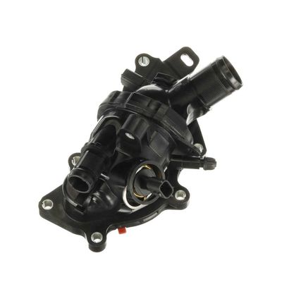 THERMOSTAT KüHLMITTEL GATES TH74998G1 72