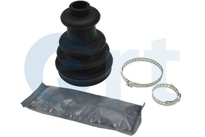 ERT 500308 Пыльник шруса для RENAULT 18 Variable (135_)