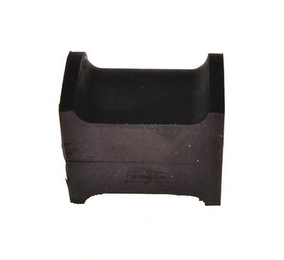 BUCSA BARA STABILIZATOARE MAXGEAR 721811 1