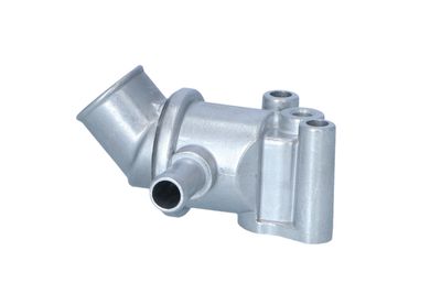 TERMOSTAT LICHID RACIRE NRF 725031 27