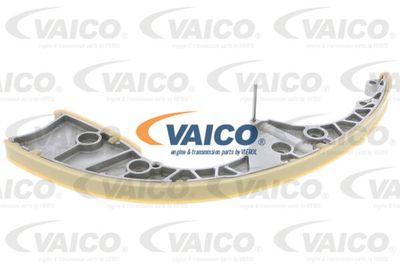VAICO V10-4587 Натяжитель цепи ГРМ  для AUDI A7 (Ауди А7)
