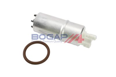 POMPA COMBUSTIBIL BOGAP A1622201 1