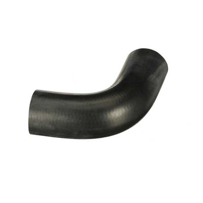 FURTUN RADIATOR GATES 052219 35