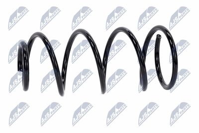 ARC SPIRAL NTY ASZFR055 7