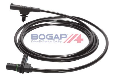 ABS jeladók, érzékelők BOGAP A7117263