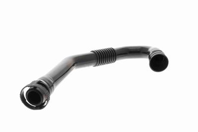 Slang, vevhusventilation VAICO V10-5463 för SEAT, SKODA, VW, VAG