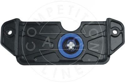 CILINDRU INCHIDERE AIC 56652 2