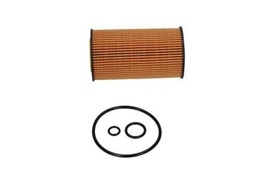 FILTRU ULEI AMC Filter FOF10113 22