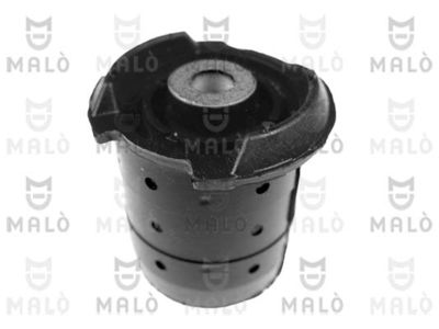 тампони на моста AKRON-MALÒ 27004
