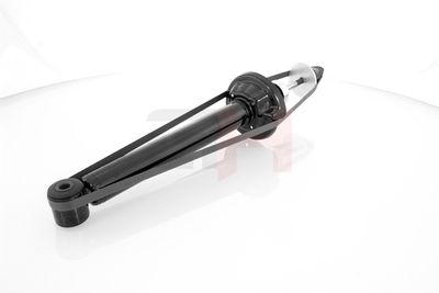 AMORTIZOR GH GH332523 39