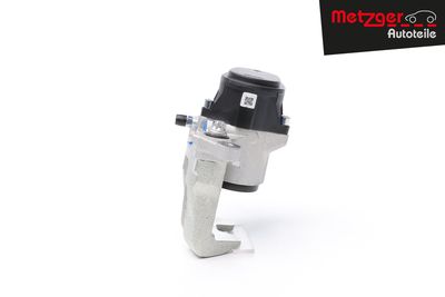 BREMSSATTEL METZGER AUTOTEILE 6261409 12