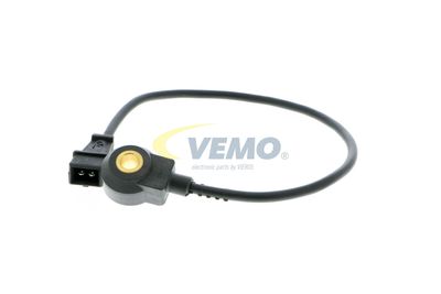 KLOPFSENSOR VEMO V52720013 19