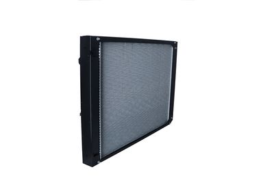 RADIATOR RACIRE MOTOR NRF 58380 19