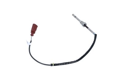 SENSOR ABGASTEMPERATUR NRF 707125 22