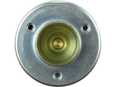 Vorschau Magnetschalter, Starter Ansicht 2