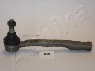 Tie Rod End 111-02-293R