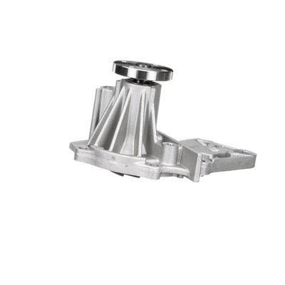 WASSERPUMPE MOTORKüHLUNG GATES WP0117 25