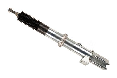 BILSTEIN 35-593744