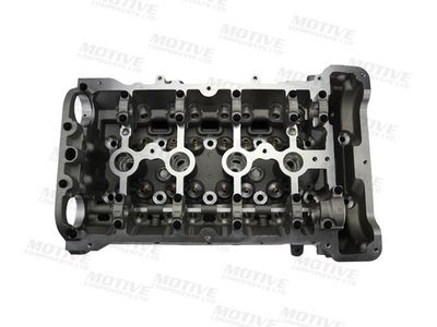 цилиндрова глава MOTIVE CYP9150