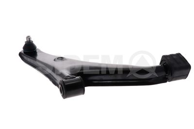 BRAT SUSPENSIE ROATA SIDEM 77071 21