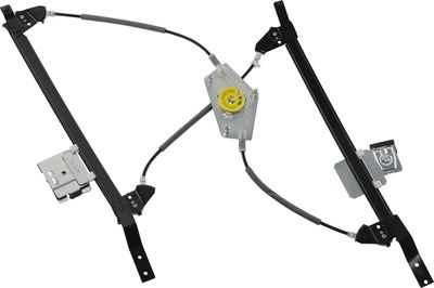 MECANISM ACTIONARE GEAM LEMFÖRDER 60821180