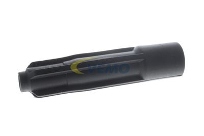 MANSON CAUCIUC BOBINA VEMO V30700024 34