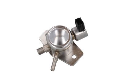 POMPA DE INALTA PRESIUNE KAMOKA 8430072 3