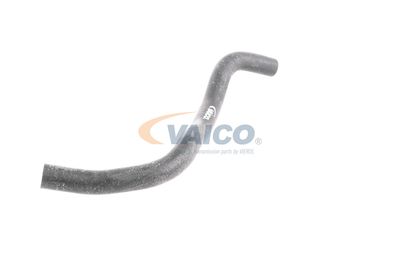 FURTUN RADIATOR VAICO V102820 28