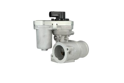 AGR-VENTIL NRF 48667 13