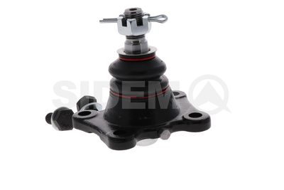 ARTICULATIE SARCINA/GHIDARE SIDEM 46084 14