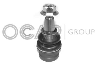 Podpora-/ Kloub OCAP 0408083